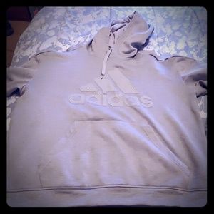 Doesn't fit my daughter